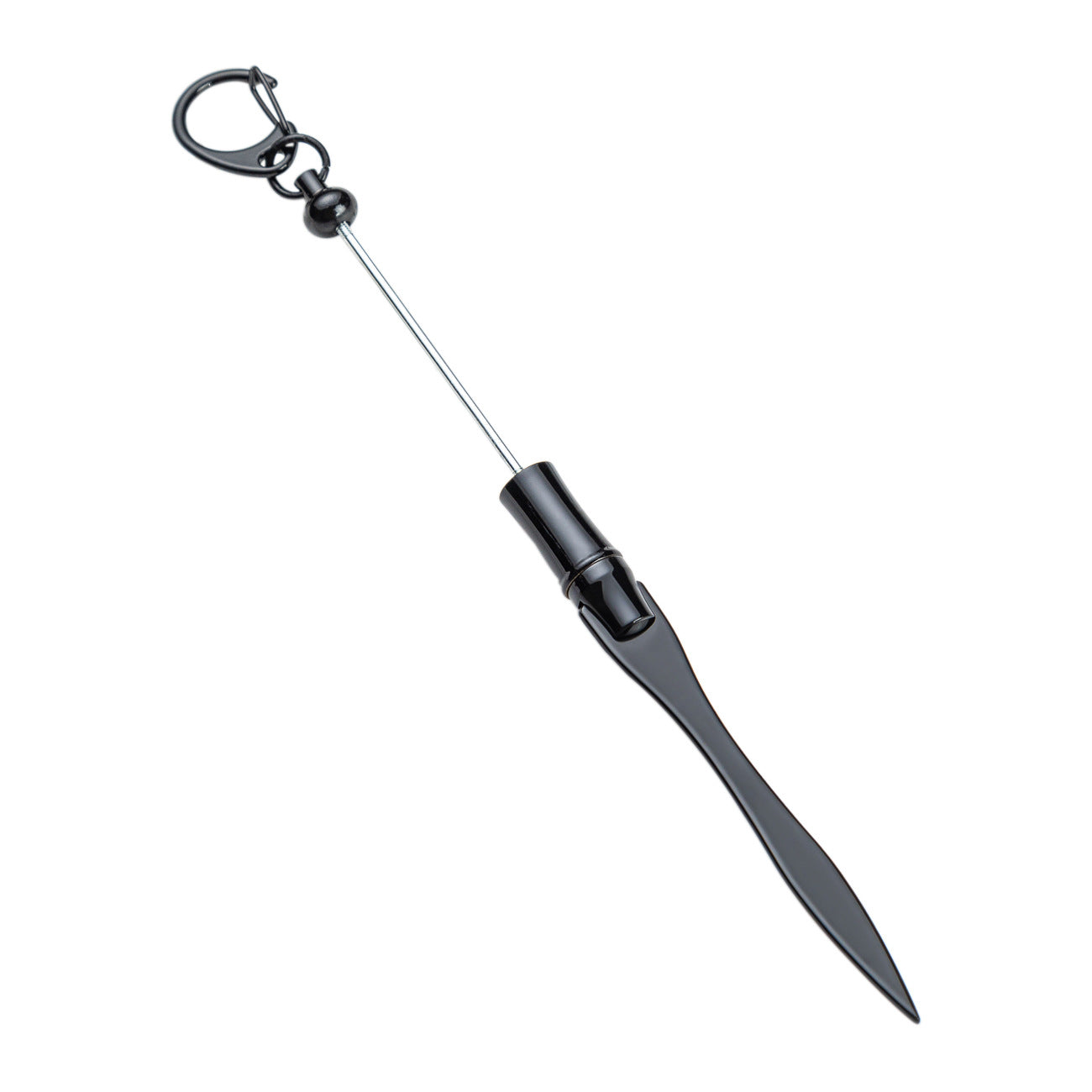 Wholesale Diy Beaded Multifunctional Metal Letter Opener
